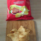Image for article titled Pepsi Marinated Chicken Wings? We've got Cheesy Lobster in China too.